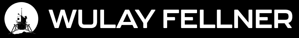 Wulay Fellner LLP